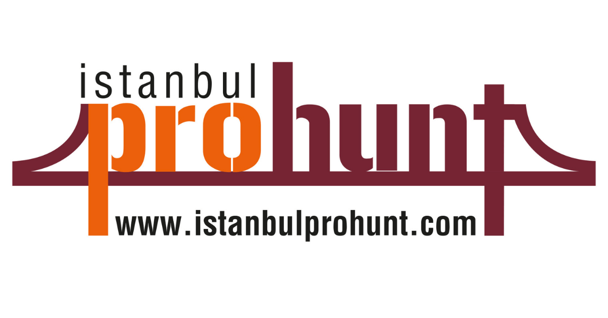 İstanbul Prohunt