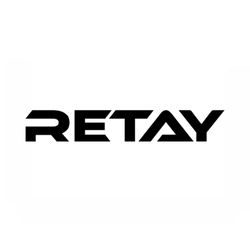 retay