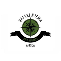 safari njema