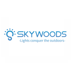 skywood