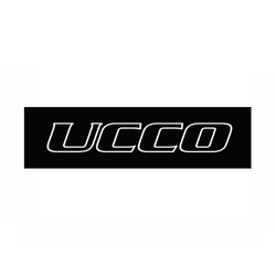 ucco