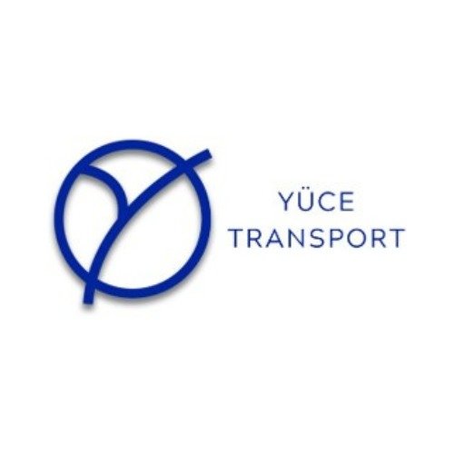 yüce transport