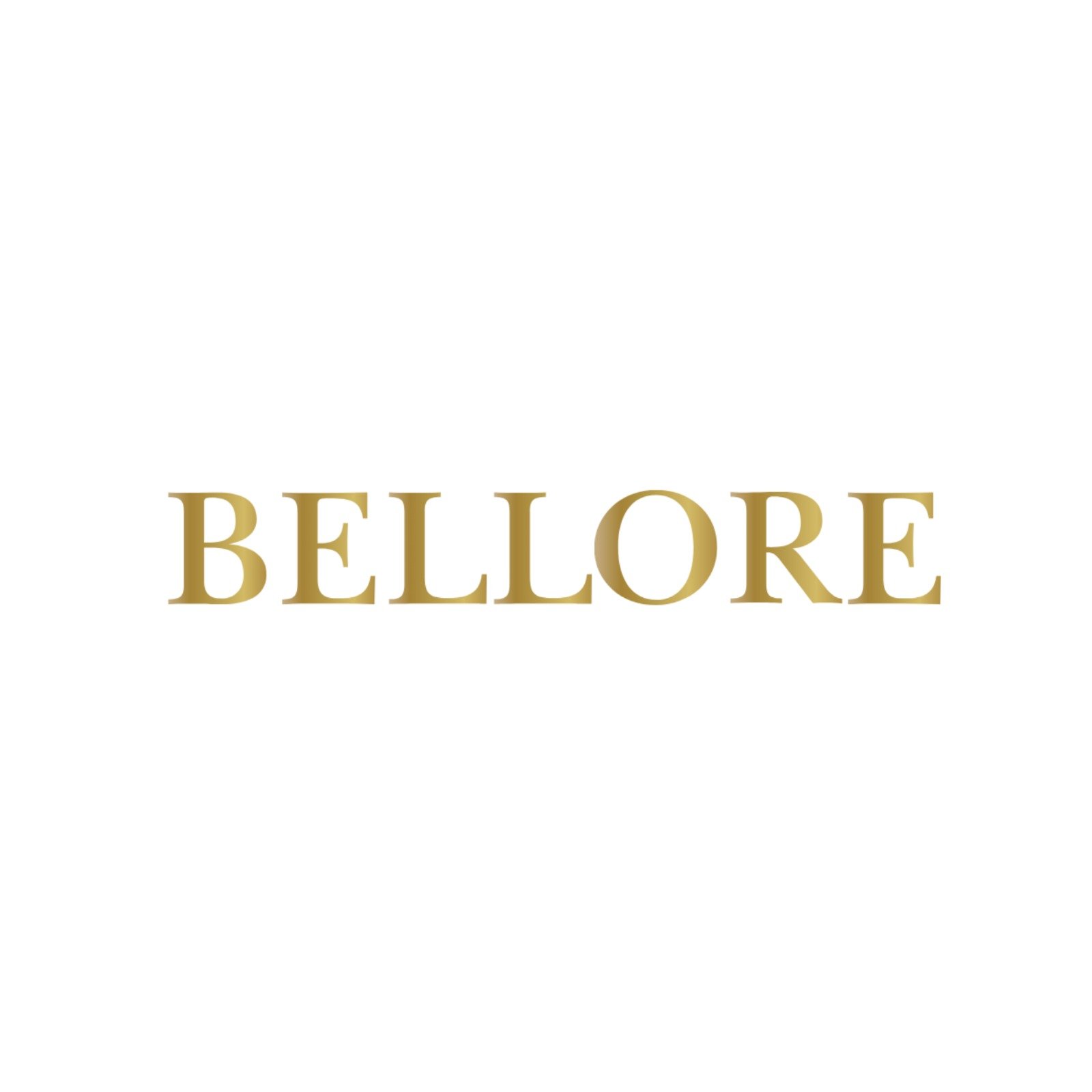 BELLORE